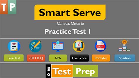 fake smart serve card|Test: Smart Serve Final Test Prep .